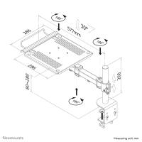 Product 11 image