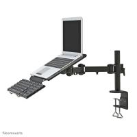 Product 6 image