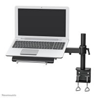 Neomounts NOTEBOOK-D100 Laptop holder monitor arm 10-22''