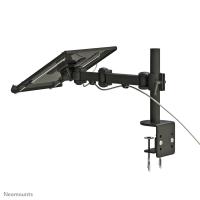 Product 7 image