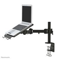 Product 9 image