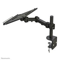 Product 3 image