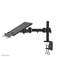 Product 10 image