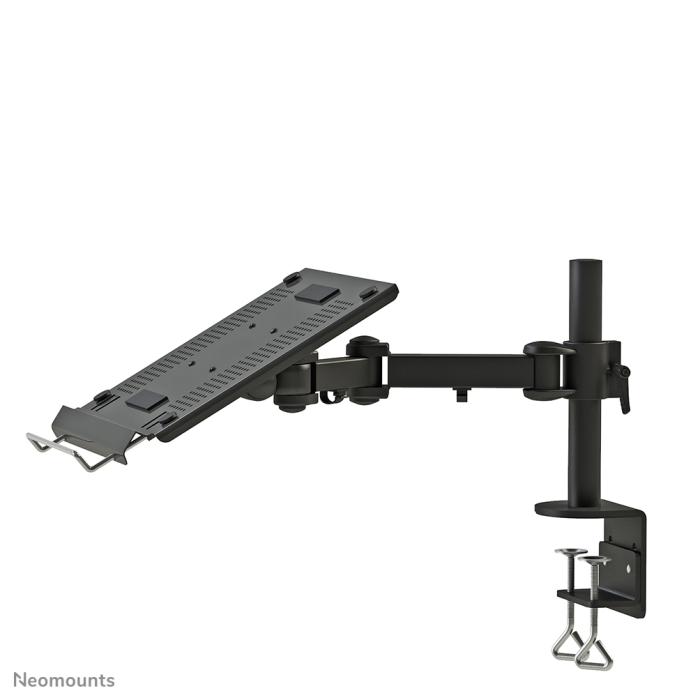 Product 10 image