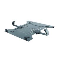 Neomounts NOTEBOOK-V200 Laptop holder 10-15'' - VESA - universal