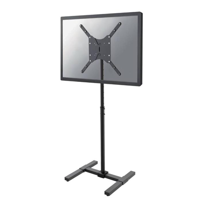 Product 1 image