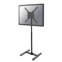 Neomounts NS-FS100BLACK Floor stand 10-55''