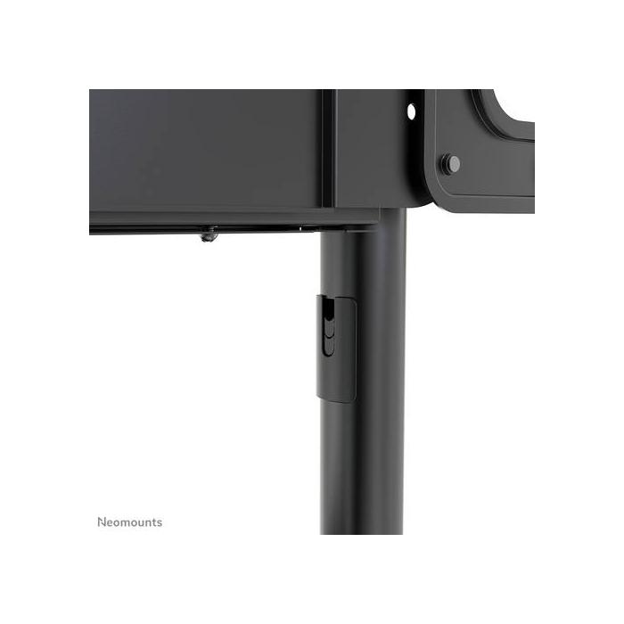 Product 11 image