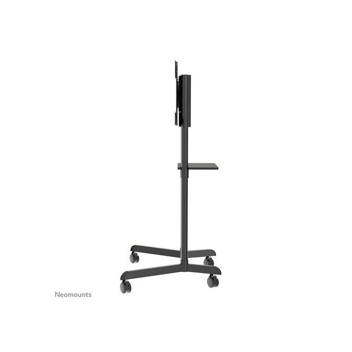 Product 7 image