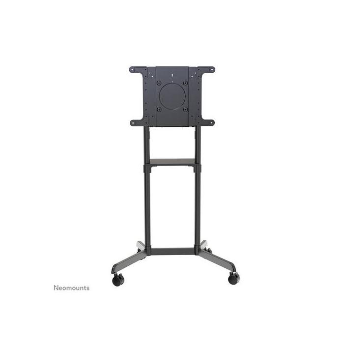 Product 4 image