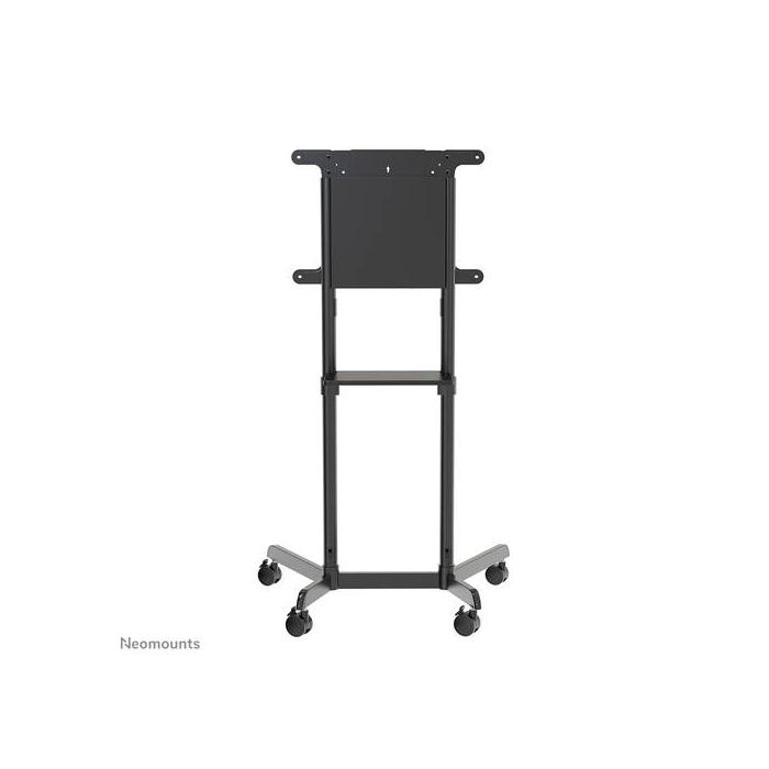 Product 6 image