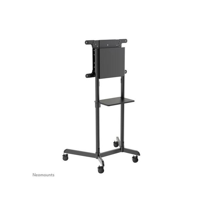 Product 5 image