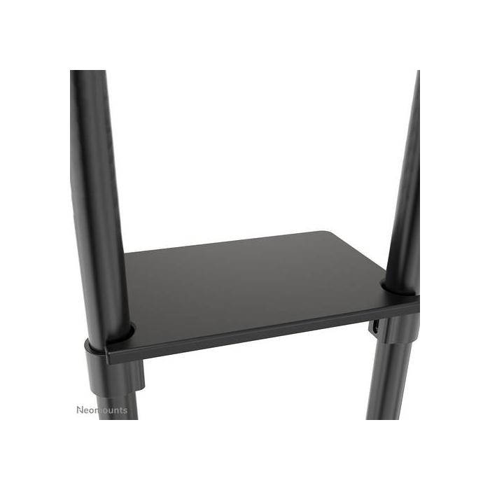 Product 13 image