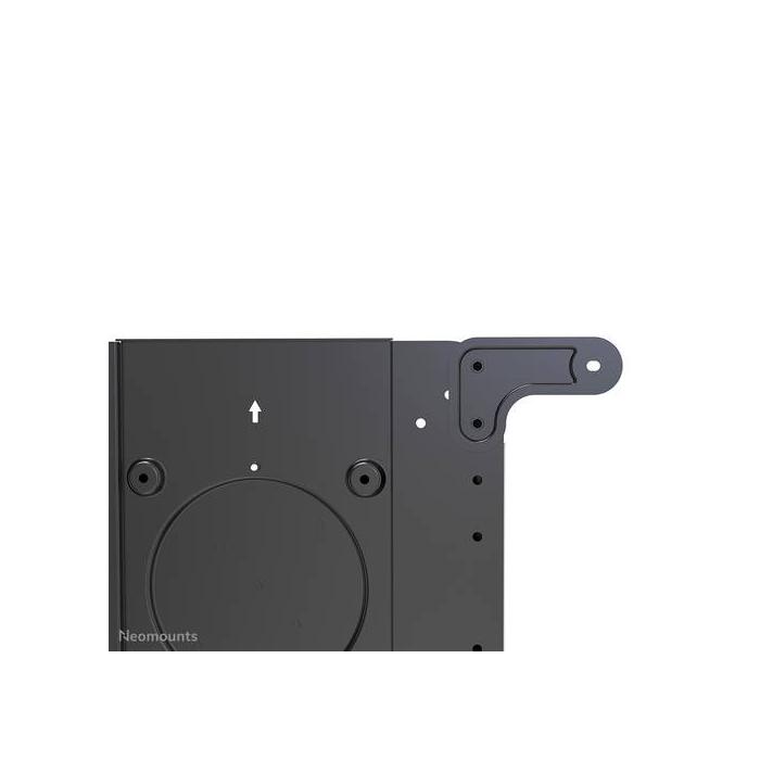Product 8 image