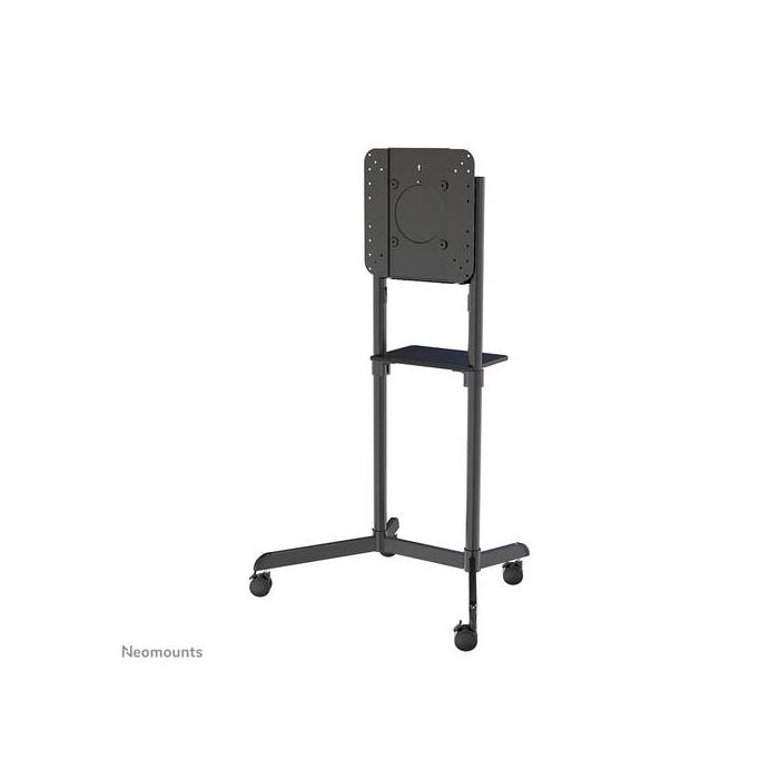 Product 3 image