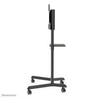 Product 7 image