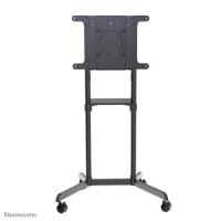 Product 4 image