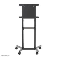 Product 6 image