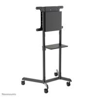 Product 5 image