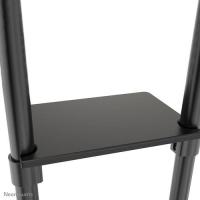 Product 13 image