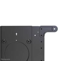Product 8 image