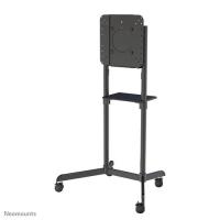 Product 3 image