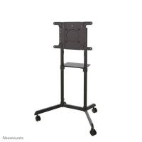 Product 2 image