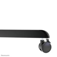 Product 9 image