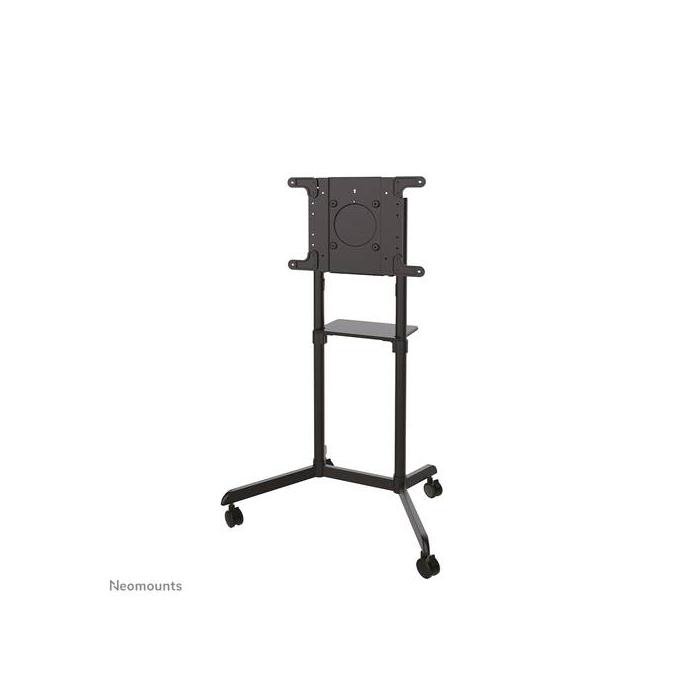 Product 2 image