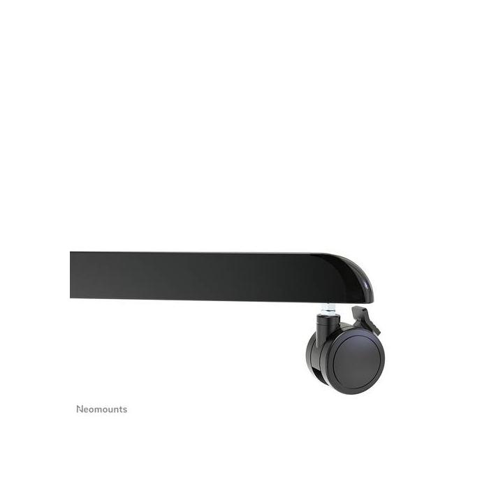 Product 9 image