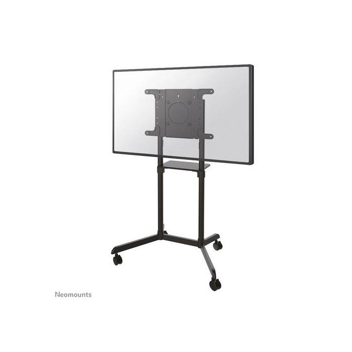Product 1 image