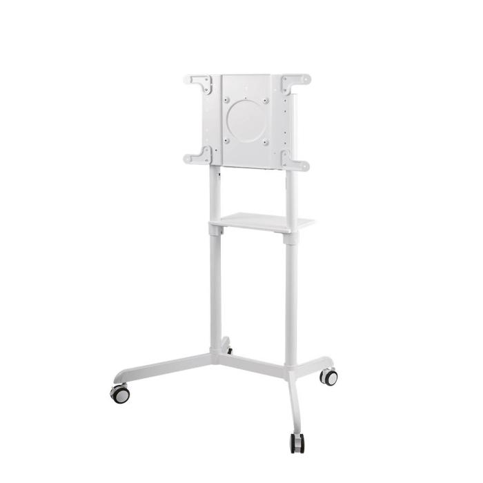 Product 2 image