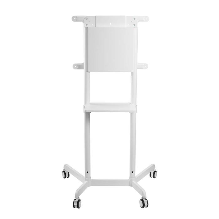 Product 7 image