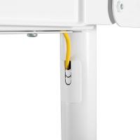 Product 12 image
