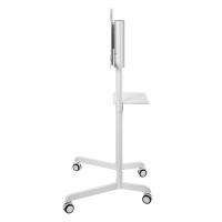 Product 8 image