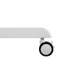 Product 10 image