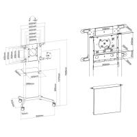Product 16 image