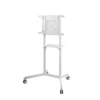Product 2 image