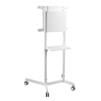 Product 6 image