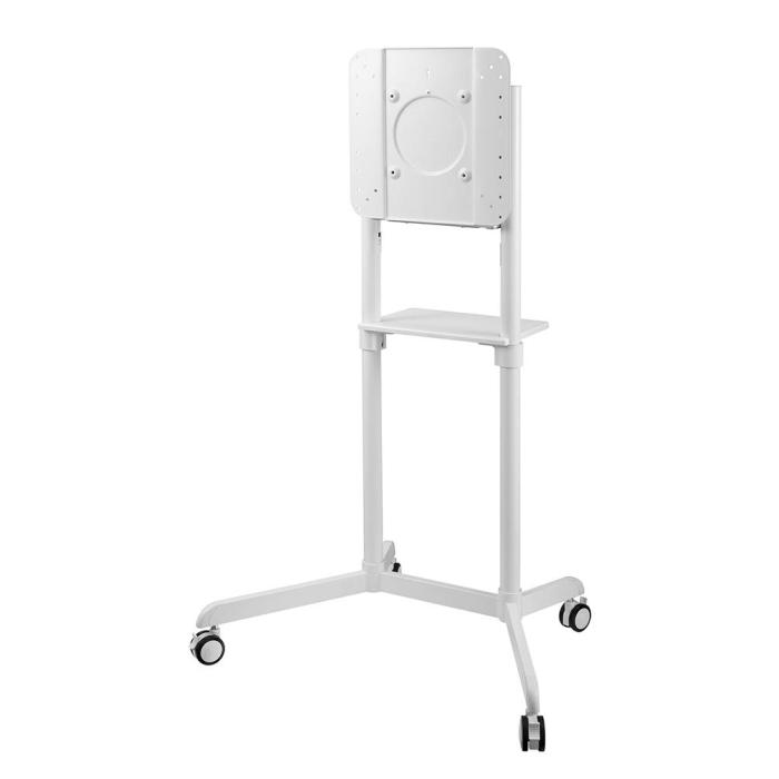 Product 3 image