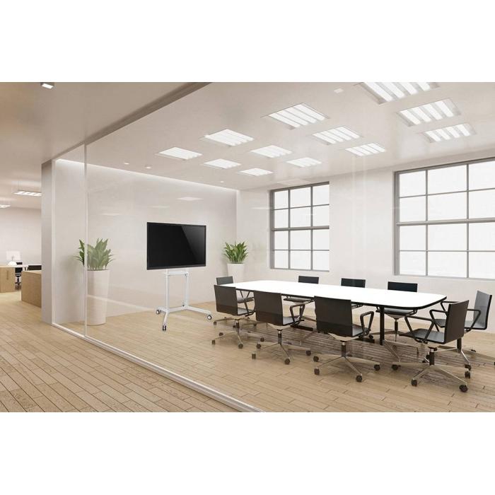 Product 15 image