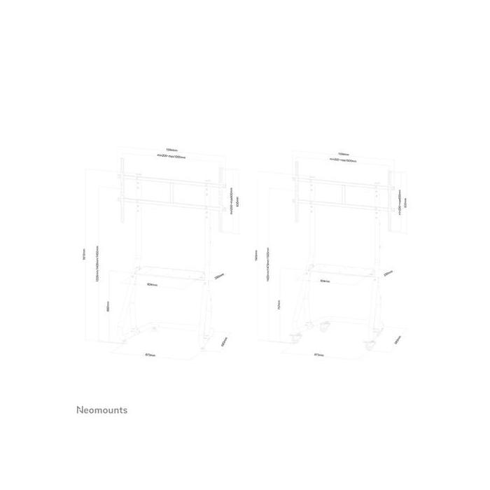 Product 13 image