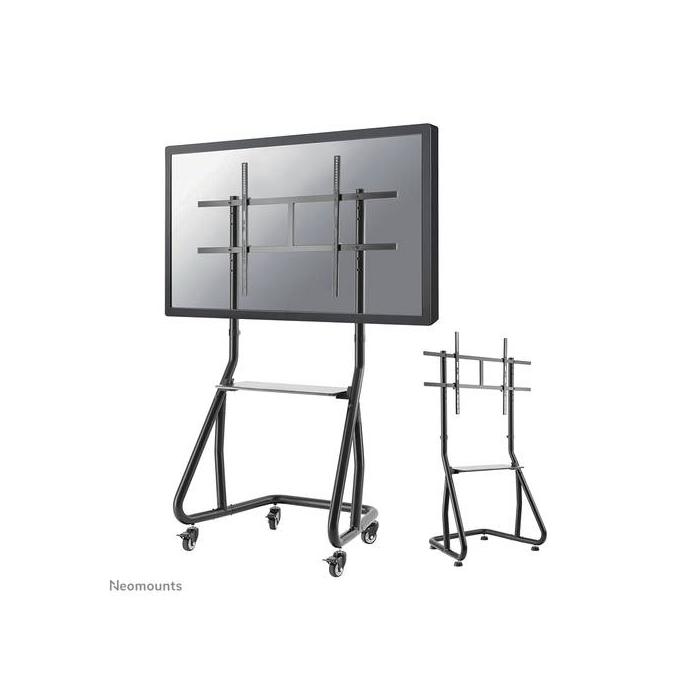 Product 1 image