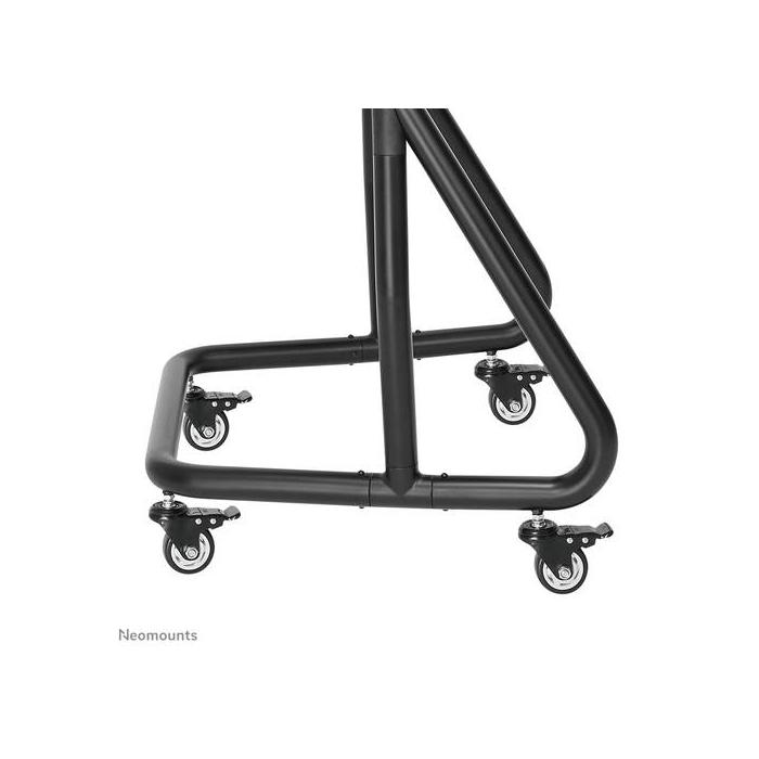 Product 10 image
