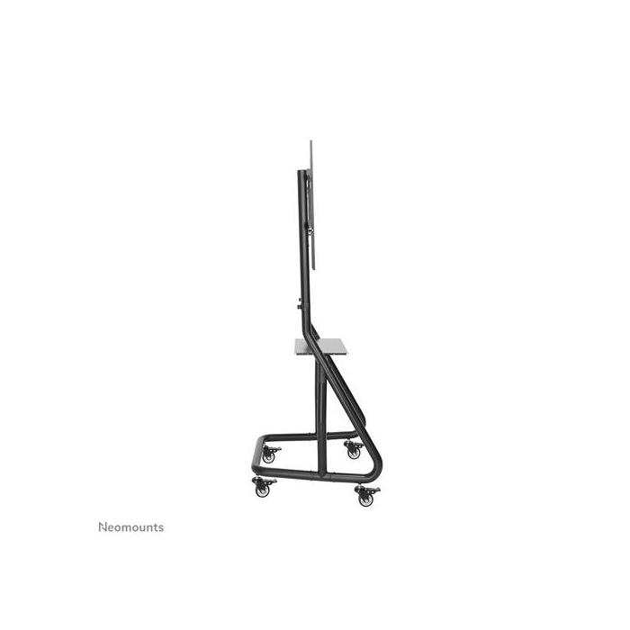 Product 4 image