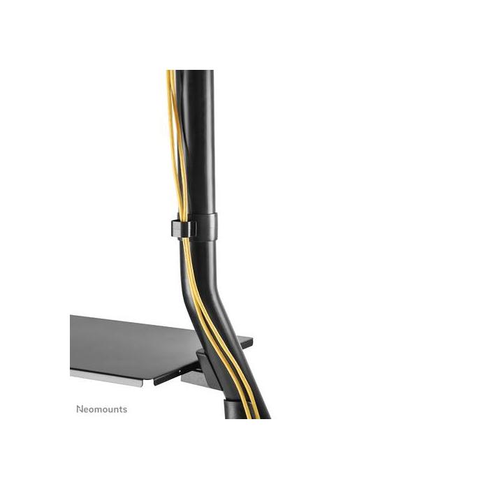 Product 7 image