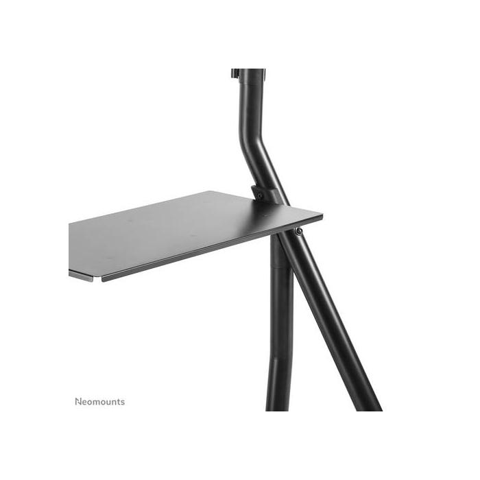 Product 6 image