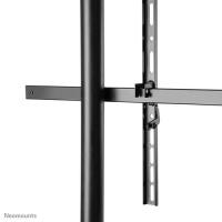 Product 9 image
