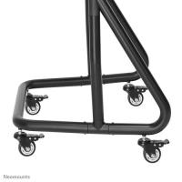 Product 10 image