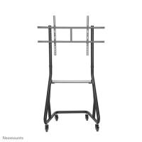 Product 3 image